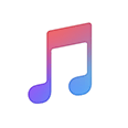 Apple Music icon