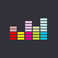 Deezer icon