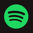 Spotify icon