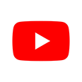 YouTube icon