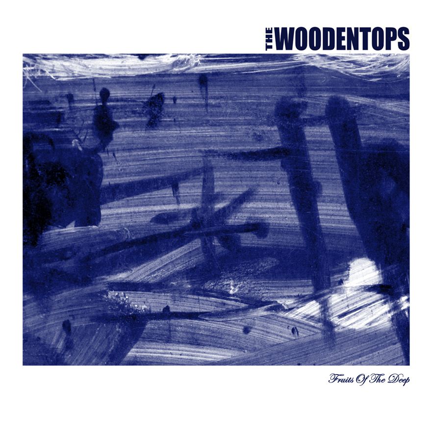 Ride a Cloud single cover